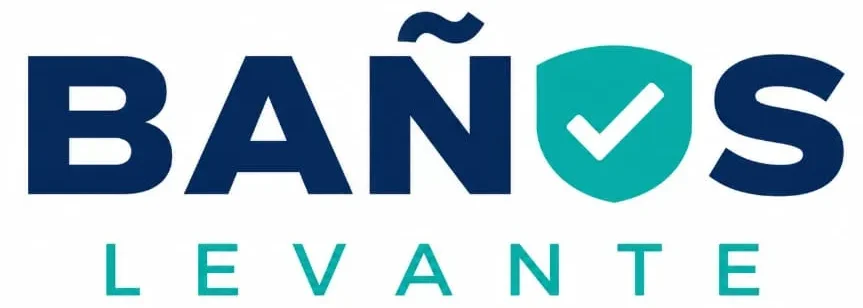 Baños Levante